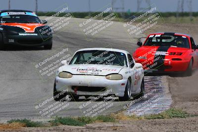 media/Jun-10-2023-Nasa (Sat) [[b239749e69]]/Race Group B/Outside Grapevine/